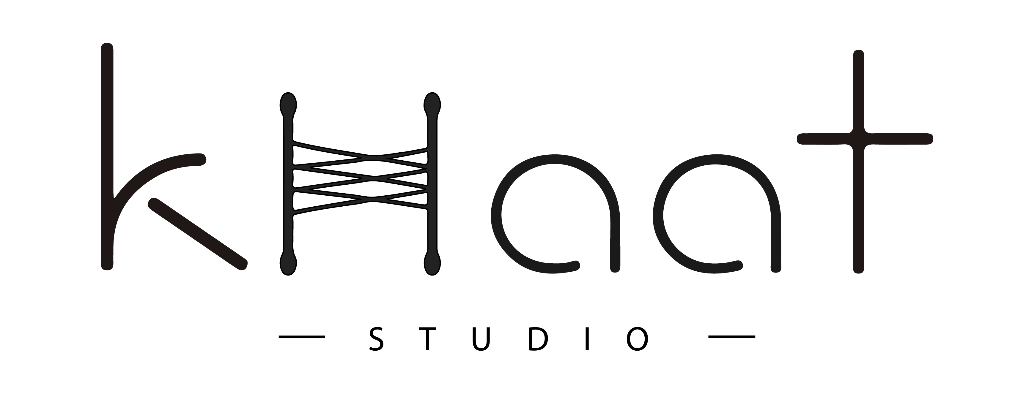 KHAATSTUDIO